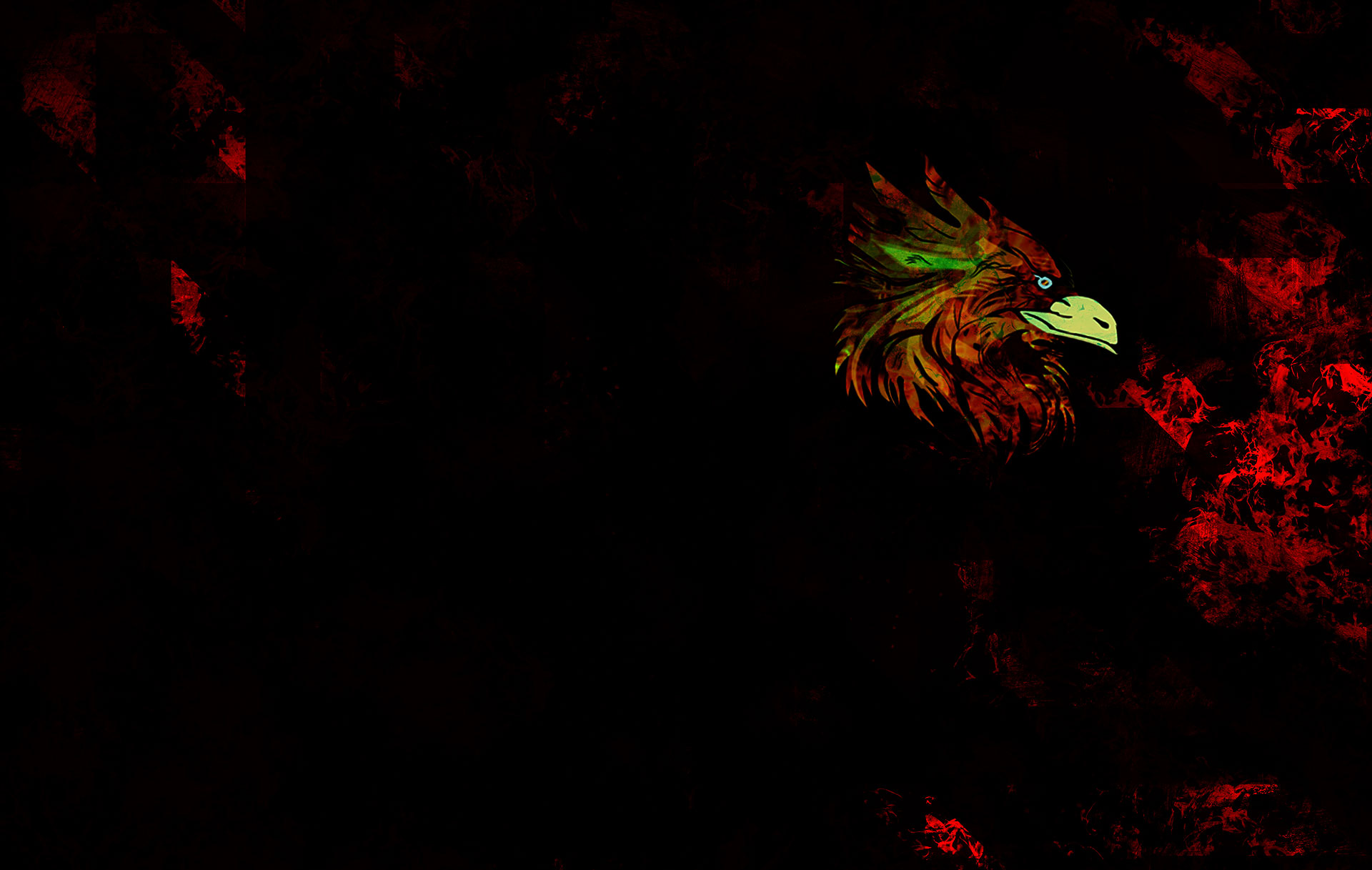 background slider2 pew