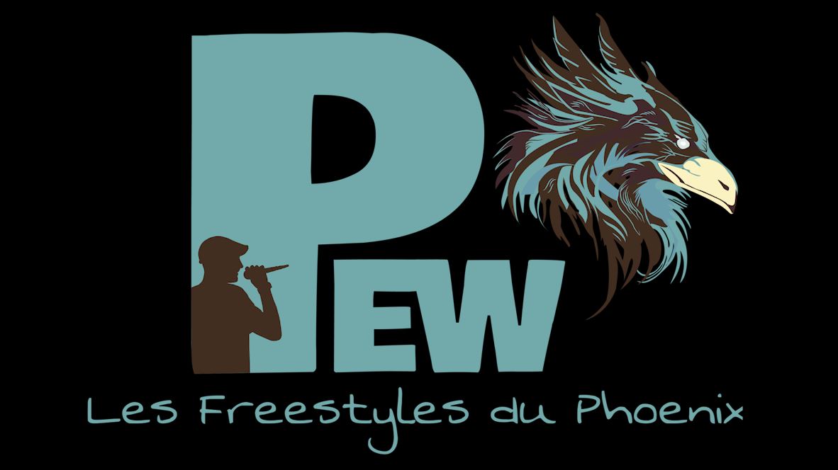 Cover les freestyles du phoenix