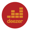 Deezer PEW